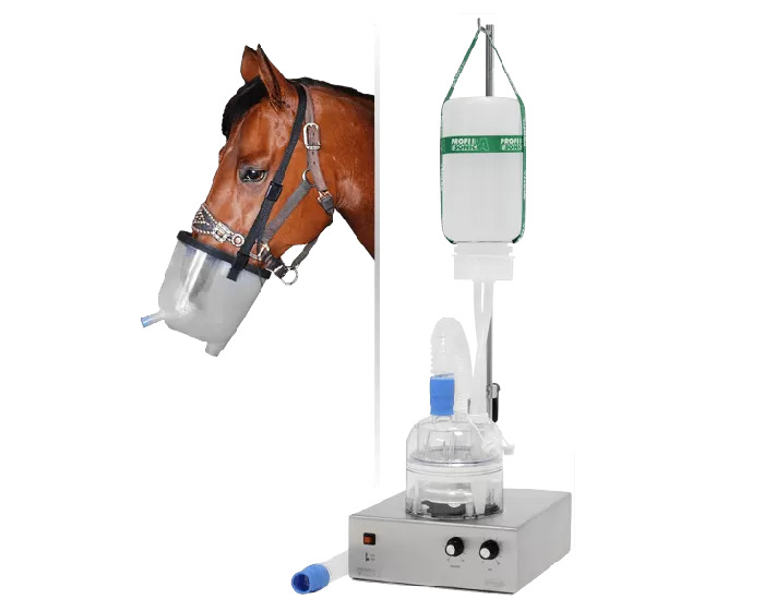 inhalacia-kone